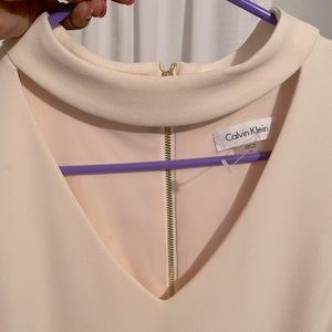 Calvin Klein Dress